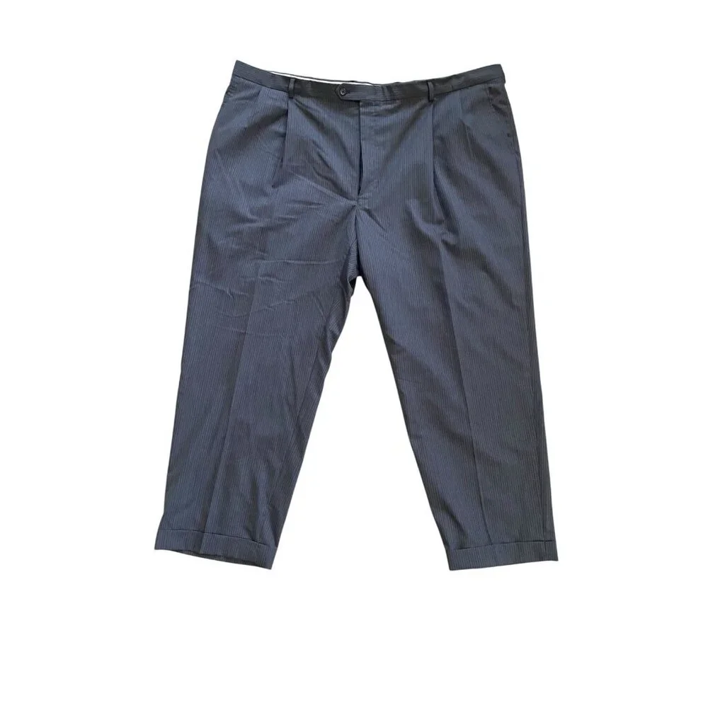 Hart Schaffner Marx classic two